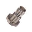 R143323000  Connectors
