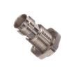 R143323000 RF Connectors / Coaxial Connectors