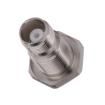 R143325000 RF Connectors / Coaxial Connectors