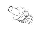 R143329161  Connectors