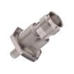 R143332161  Connectors