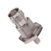 R143332161 RF Connectors / Coaxial Connectors