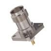 R143404000 RF Connectors / Coaxial Connectors