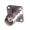 R143405000 RF Connectors / Coaxial Connectors