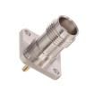 R143405000W  Connectors