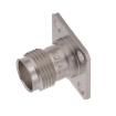 R143420000 electronic component of Radiall