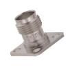 R143420000 RF Connectors / Coaxial Connectors