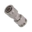 R143703700 RF Adapters - In Series
