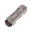 R143704000 RF Adapters - In Series