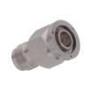 R143705700  Connectors