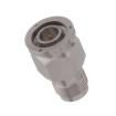 R143705700 RF Adapters - In Series