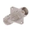 R143710000  Connectors
