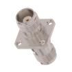 R143710000 RF Adapters - In Series