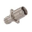 R143713000  Connectors