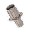 R143713000 RF Adapters - In Series