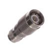 R143713200  Connectors