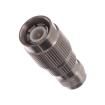 R143713200 RF Adapters - In Series