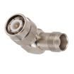R143770000 RF Adapters - In Series