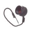 R143805000 RF Connector Accessories