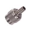 R144085000  Connectors