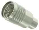 R155005000  Connectors