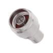 R161006000 RF Connectors / Coaxial Connectors