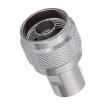 R161006000W RF Connectors / Coaxial Connectors