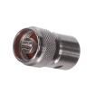 R161022000  Connectors