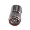 R161022000 RF Connectors / Coaxial Connectors