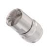 R161022000W RF Connectors / Coaxial Connectors