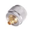 R161051000 RF Connectors / Coaxial Connectors