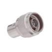 R161052000  Connectors
