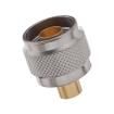 R161054000 RF Connectors / Coaxial Connectors