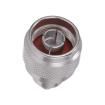 R161072000 RF Connectors / Coaxial Connectors