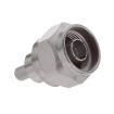 R161075030  Connectors
