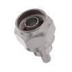 R161075030 RF Connectors / Coaxial Connectors