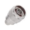 R161075060  Connectors