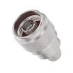 R161075060 RF Connectors / Coaxial Connectors