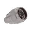 R161088000W  Connectors
