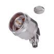 R161152107  Connectors
