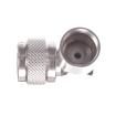 R161168000W  Connectors