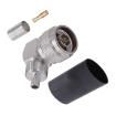 R161183410W  Connectors