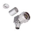 R161184080  Connectors