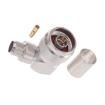 R161187000W  Connectors