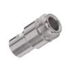 R161206000  Connectors
