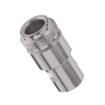 R161206000 RF Connectors / Coaxial Connectors