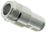 R161206000W  Connectors