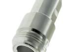 R161206000W RF Connectors / Coaxial Connectors