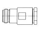 R161220000W electronic component of Radiall