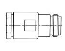R161220000  Connectors